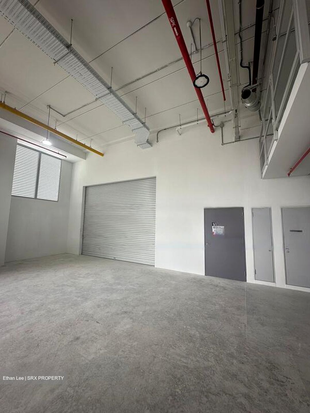 Ct Foodnex (D25), Factory #473998861